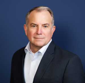 Picture of Eric Poole
