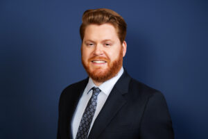 Picture of Jeff Scala