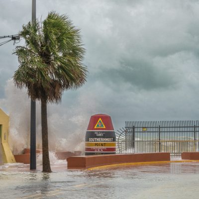 _7r51638_southernmost_point_tropical_storm_debby_optimized (2) _7r51638_southernmost_point_tropical_storm_debby_optimized (2)