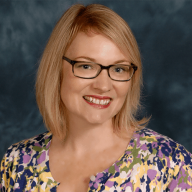 Carrie Walsh Carrie Walsh