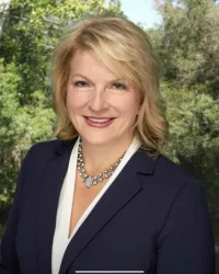 Commissioner-Davis-scaled-1