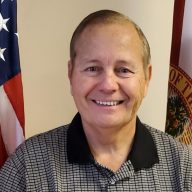 Craig Estep