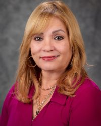 D4 Maribel Gomez Cordero