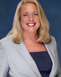 Kathleen-Peters-225x315-1