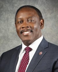 Mayor_Jerry_Demings