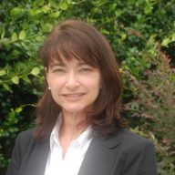 Tracy Straub Tracy Straub