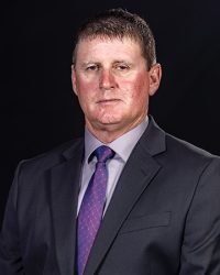county_commissioner_joey_brock