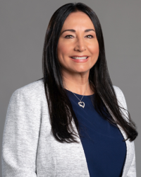 donna cepeda