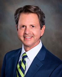 gregg weiss