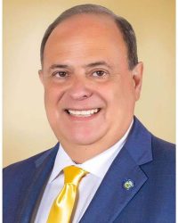 juan carlos bermudez