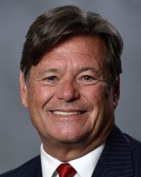 lee