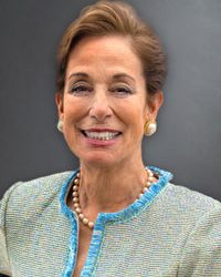 marino