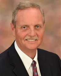 mcdaniel