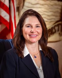 michelelieberman