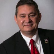 ralph-thomas