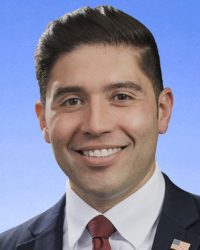 roberto-j-gonzalez